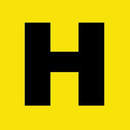 The Highlights app icon